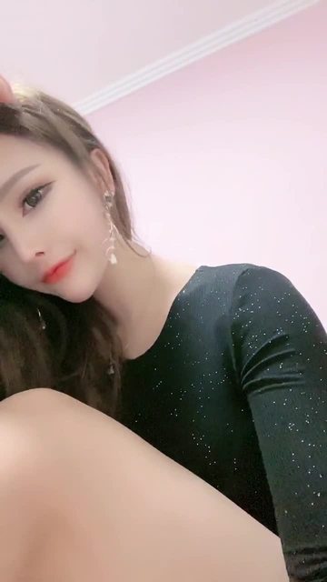 国产精品国产午夜免费看福利:05-12-23-25-30-31V:39,探索国产精品的魅力,午夜福利的无限可能