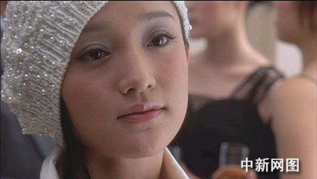 亚洲AV噜噜在线成人网站:01-06-12-26-27-38X:34,探索亚洲AV文化,在线平台与成人内容的演变