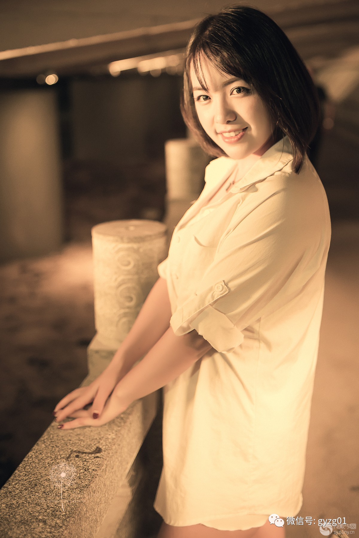 国产精品国产午夜免费看福利:05-12-23-25-30-31V:39,探索国产精品的魅力,午夜福利的无限可能