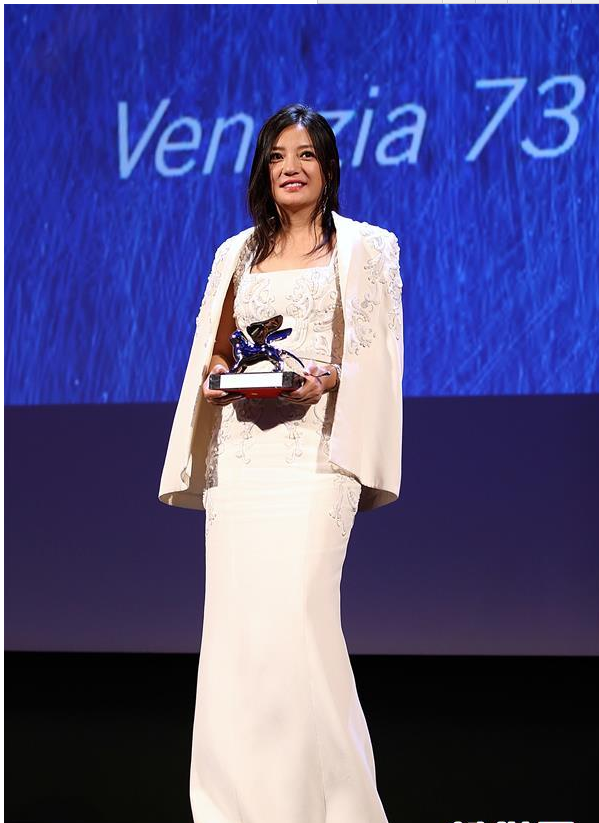 亚洲AV噜噜在线成人网站:01-06-12-26-27-38X:34,探索亚洲AV文化,在线平台与成人内容的演变