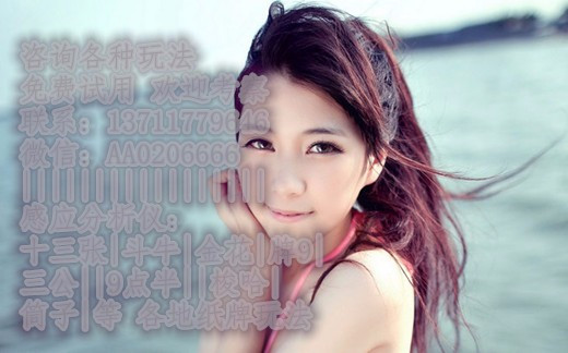 欧洲女人牲交视频免费:02-06-20-23-45-49G：06,欧洲女性社交视频分享，探索免费时代的机遇与挑战