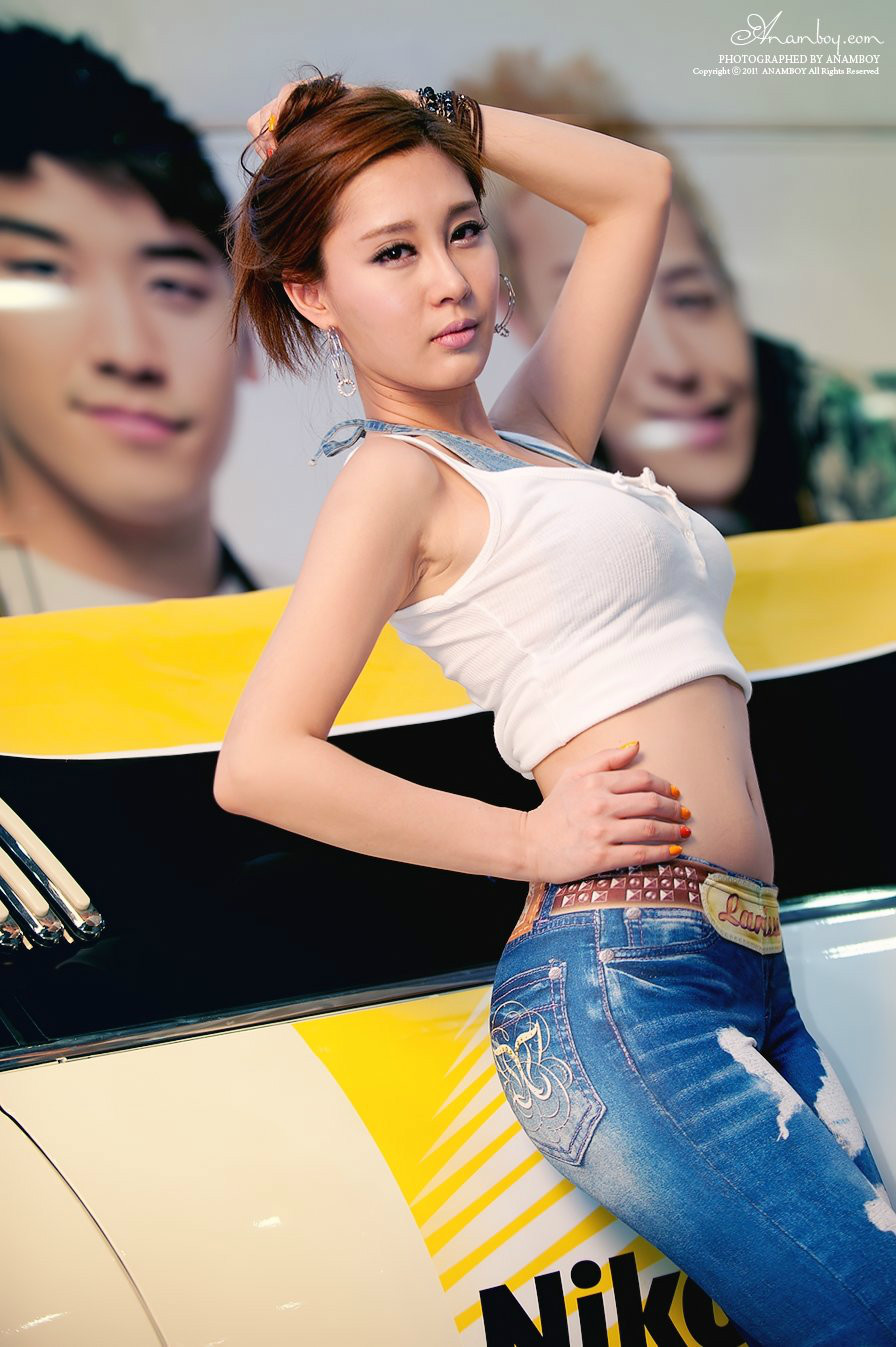 精品久久综合1区2区3区激情:04-09-15-19-35-49P:32,精品久久综合探索,一区二区三区激情澎湃的历程与未来展望