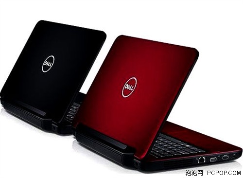 国产精品久久久久久妇女:13-14-18-19-22-49E:28,国产精品中的女性力量,跨越时代的魅力与成长