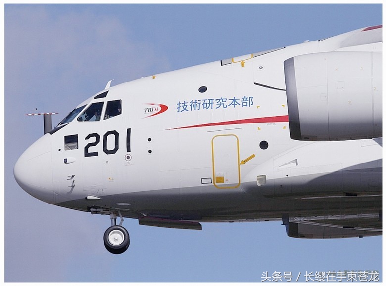 国产精品久久久久久妇女:13-14-18-19-22-49E:28,国产精品中的女性力量,跨越时代的魅力与成长