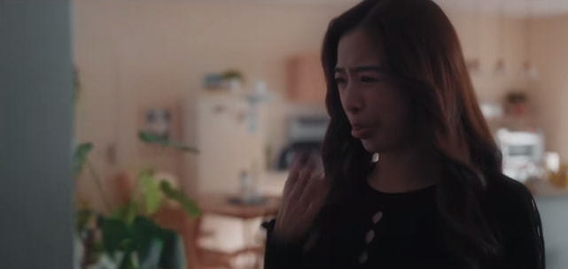 国产女人喷潮视频在线观看:03-09-20-29-31-37R:45,国产女人喷潮视频在线观看,探索现代女性多元魅力的独特视角