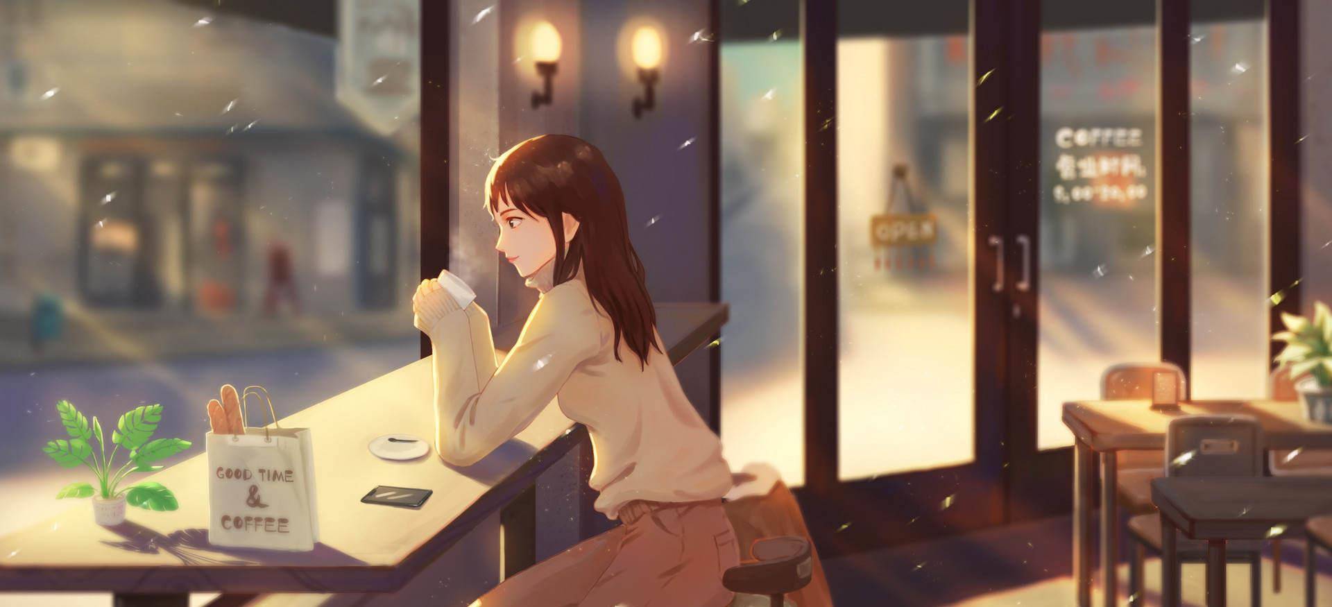 亚洲国产成人久久一区WWW:02-05-15-20-32-37W:27,探索亚洲国产成人娱乐产业的新领域——久久一区