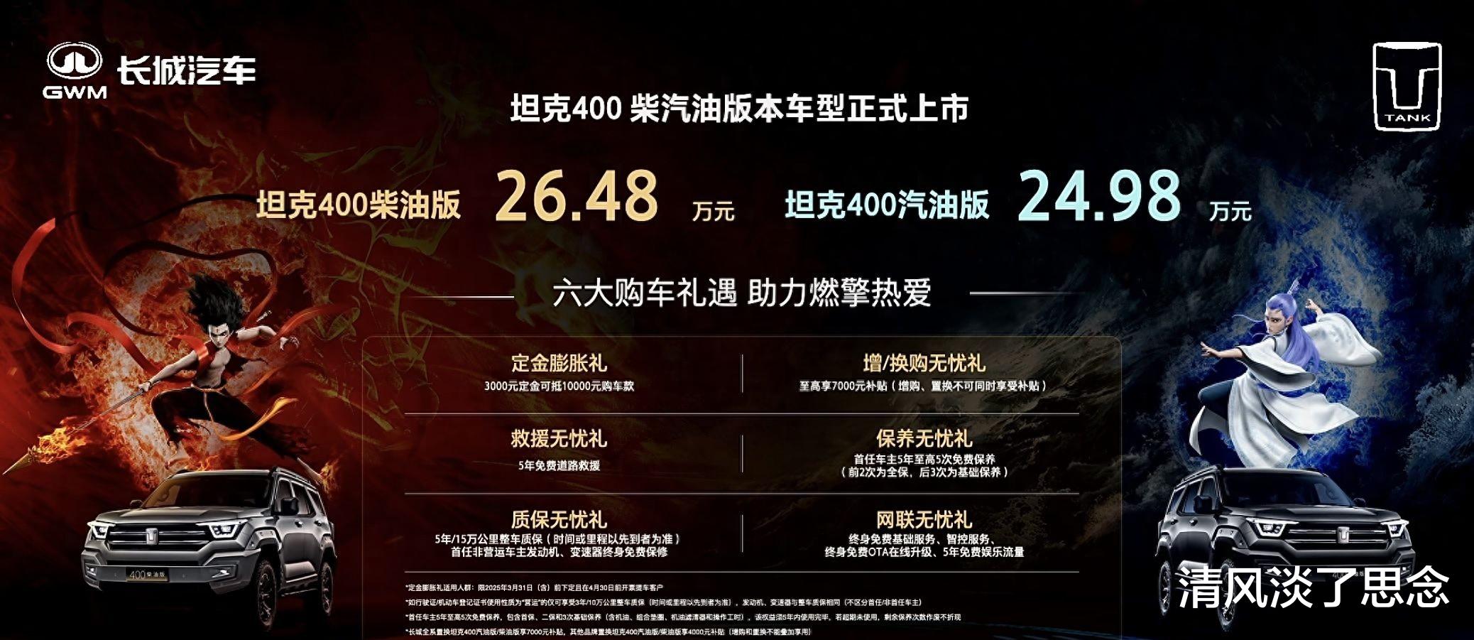 国产三级精品三级在线专区:01-06-09-16-21-33Y:10,国产三级精品在线专区,深度探索与独特魅力(01-06-09-16-21-33Y)