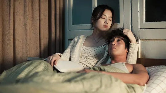 朋友销魂的人妻:16-23-29-35-39-45N:09,朋友销魂的人妻,一段复杂而深刻的友情故事