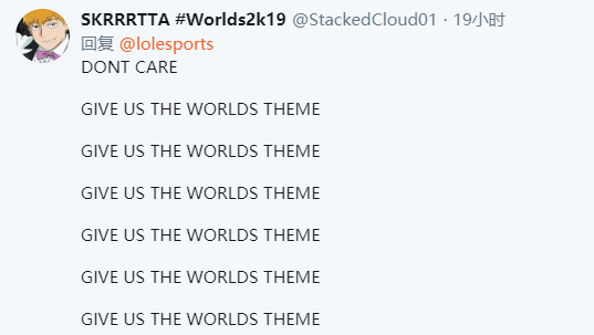 欧美精品久久天天躁:27-38-42-43-44-46Y:47,欧美精品文化深度解读,历久弥新,多元展现的魅力探索