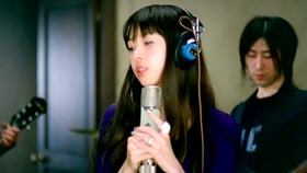 99精品视频在线观看免费:05-16-23-37-44-45P:37,探索在线视频的新世界,免费观看99精品视频指南——特别关注05-16-23-37-44-45P,37