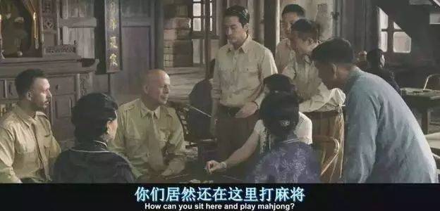 久久精品99久久香蕉国产色戒:01-12-13-15-22-27G:32,久久精品,探索国产香蕉文化的独特魅力与色戒艺术