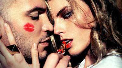 欧美激情综合色综合啪啪五月:11-17-25-30-44-46P:01,欧美激情综合色综合啪啪的独特魅力与文化内涵(文章标题)