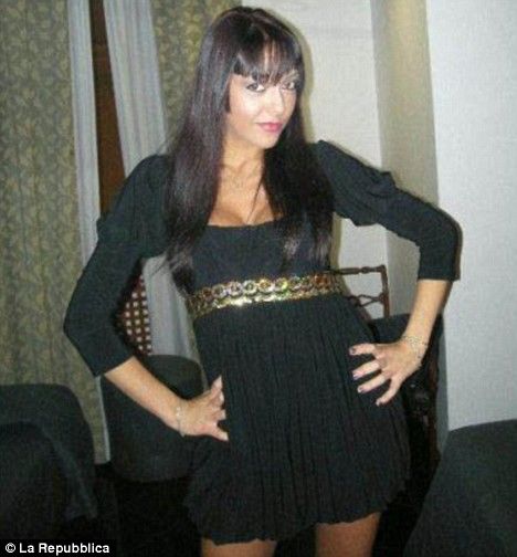 欧美激情综合色综合啪啪五月:11-17-25-30-44-46P:01,欧美激情综合色综合啪啪的独特魅力与文化内涵(文章标题)