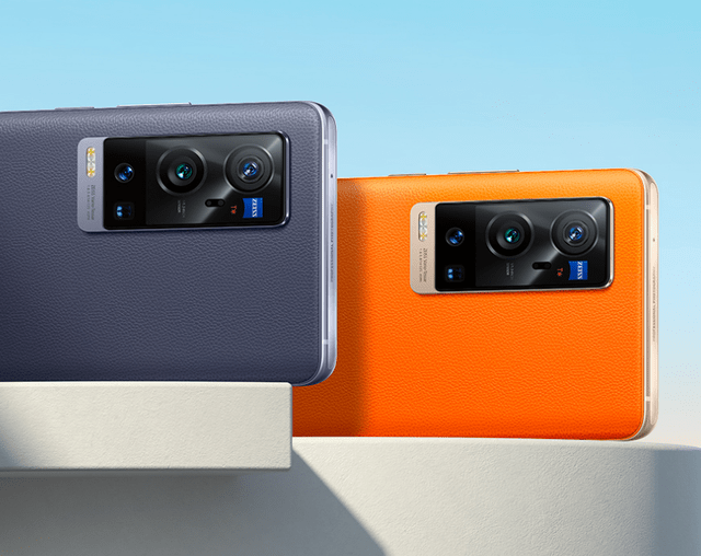 国产一区二区三区不卡AV:21-22-28-33-39-42A:13,国产影视内容的新疆界,一区、二区、三区的流畅体验与深度解析