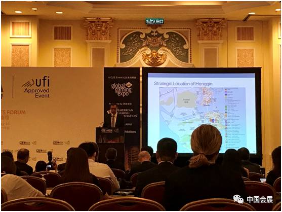 亚洲人成伊人成综合网久久久:10-13-24-25-29-45B：42,亚洲伊人综合网的文化探索与多元交流