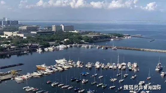 亚洲人成伊人成综合网久久久:10-13-24-25-29-45B:42,亚洲人成伊人成综合网的发展与影响,深度解析