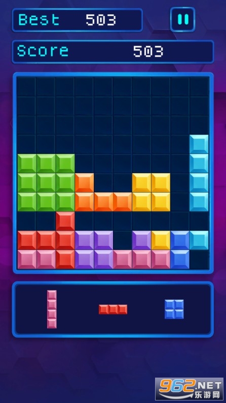 最新无码国产在线视频2021:09-21-26-35-39-41M:48,探索最新无码国产在线视频的魅力,一场视觉盛宴的解析