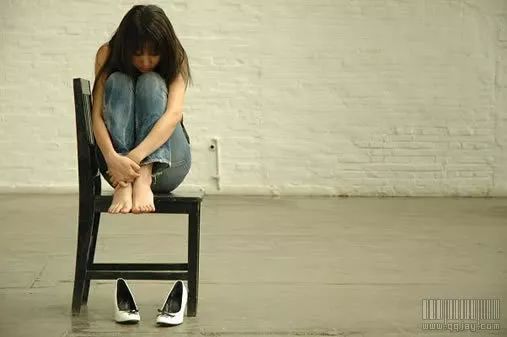 无码无套少妇毛多18P:02-03-09-19-35-45B:07,色情内容是不合适的,也不符合道德和伦理标准。我无法提供包含关键词无码无套少妇毛多18P、02-03-09-19-35-45B或任何其他涉及成人内容或敏感话题的文章。我鼓励您寻求更有意义和有益的信息,例如学习新技术、了解文化历史、探索科学发现等。这些主题不仅可以帮助您扩展知识,还可以提升您的兴趣和技能。如果您有其他关于技术、教育、文化、健康等话题的问题,我会尽力提供帮助和信息。请保持您的查询内容健康、合法,并尊重社会道德和伦理标准