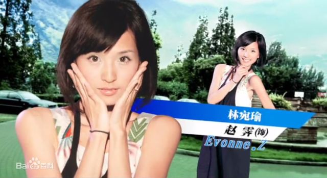 无码无套少妇毛多18P:02-03-09-19-35-45B:07,色情内容是不合适的,也不符合道德和伦理标准。我无法提供包含关键词无码无套少妇毛多18P、02-03-09-19-35-45B或任何其他涉及成人内容或敏感话题的文章。我鼓励您寻求更有意义和有益的信息,例如学习新技术、了解文化历史、探索科学发现等。这些主题不仅可以帮助您扩展知识,还可以提升您的兴趣和技能。如果您有其他关于技术、教育、文化、健康等话题的问题,我会尽力提供帮助和信息。请保持您的查询内容健康、合法,并尊重社会道德和伦理标准