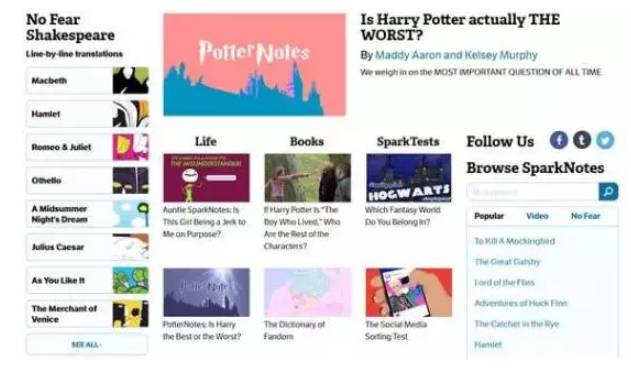 大色综合色综合网站:04-17-19-34-40-49D:28,大色综合色综合网站,探索与赏析