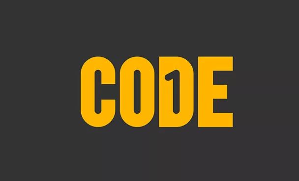 大色综合色综合网站:04-17-19-34-40-49D:28,大色综合色综合网站,探索与赏析