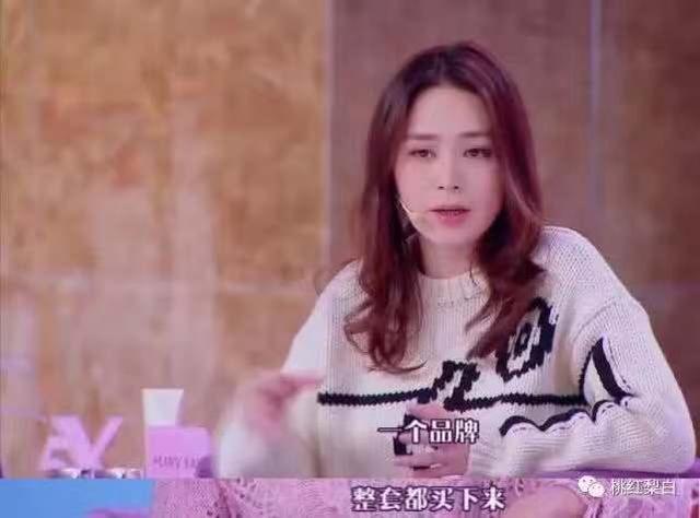 日韩人妻无码精品久久久不卡:08-27-37-42-45-47U:20,日韩人妻无码精品,探索真实与幻想的交汇点