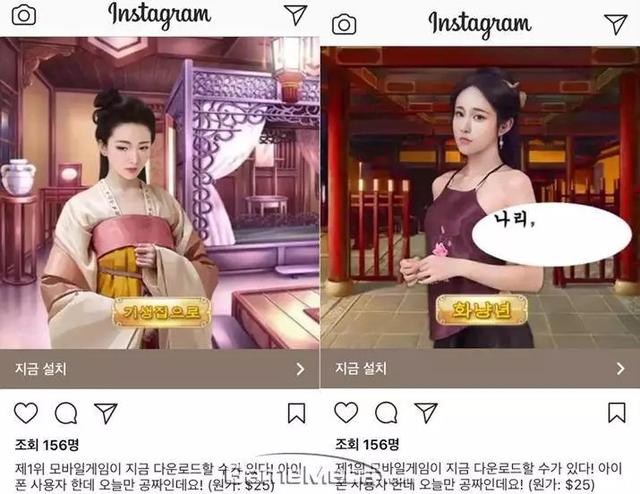 日韩人妻无码精品久久久不卡:08-27-37-42-45-47U:20,日韩人妻无码精品,探索真实与幻想的交汇点