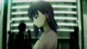 国产高潮流白浆喷水免费动漫:06-08-13-24-26-27Y:14,国产高潮流白浆喷水动漫,探索与赏析