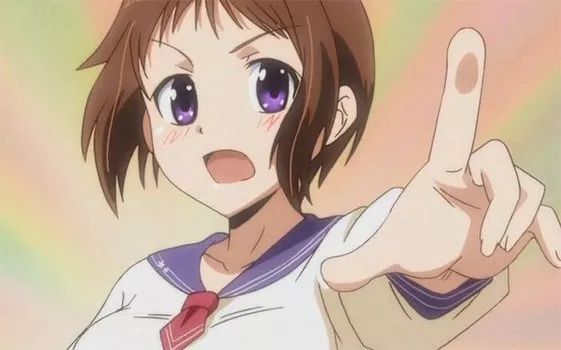 国产高潮流白浆喷水免费动漫:06-08-13-24-26-27Y:14,国产高潮流白浆喷水动漫,探索与赏析