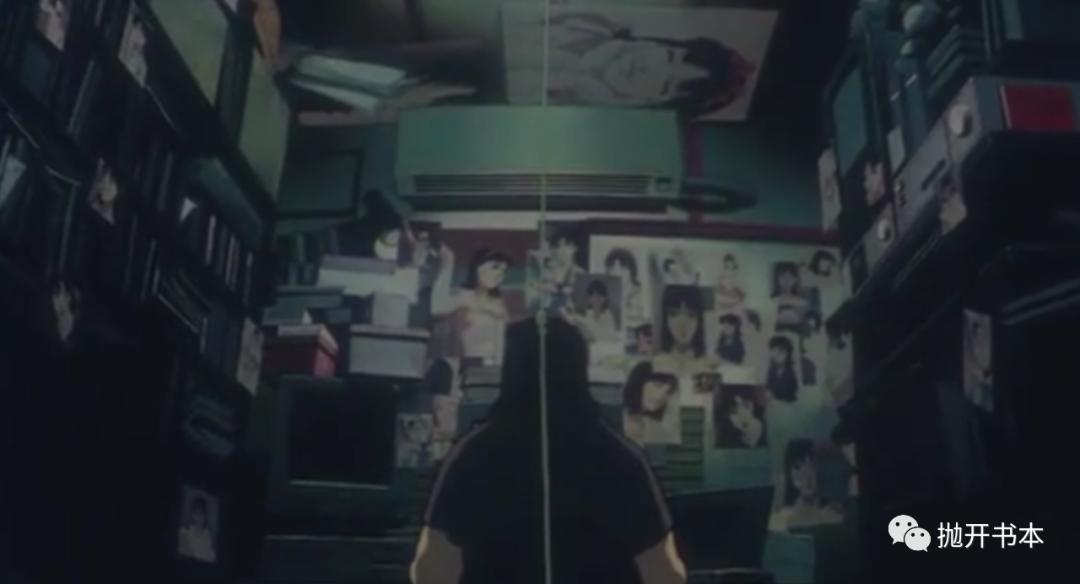 国产成人午夜无码电影在线观看:07-33-34-36-43-46P：33,关于国产成人午夜无码电影在线观看的一些思考