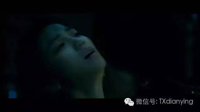 国产成人午夜无码电影在线观看:07-33-34-36-43-46P:33,关于国产成人午夜无码电影在线观看的一些思考