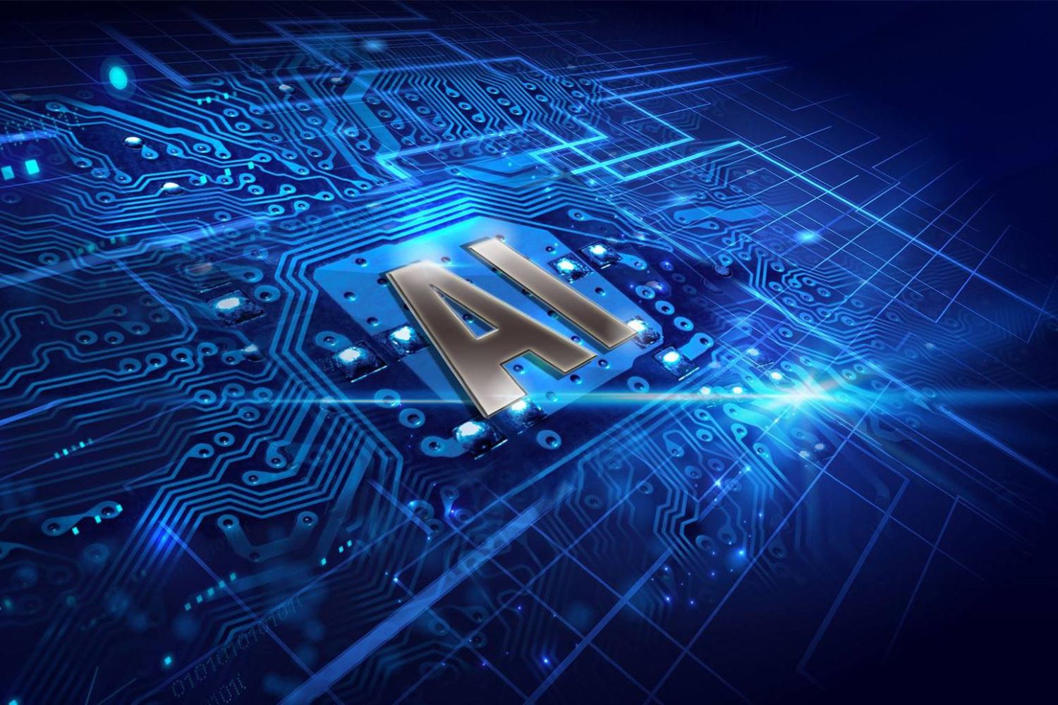 无码精品A∨在线观看十八禁:08-09-10-27-30-31F:31,探索无码精品,在线观看十八禁内容的深度解析