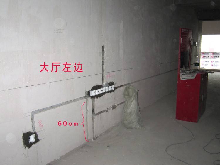 亚洲精品成A人在线观看:05-26-28-31-38-40M:38,探索亚洲精品影视,在线观看的魅力与深度