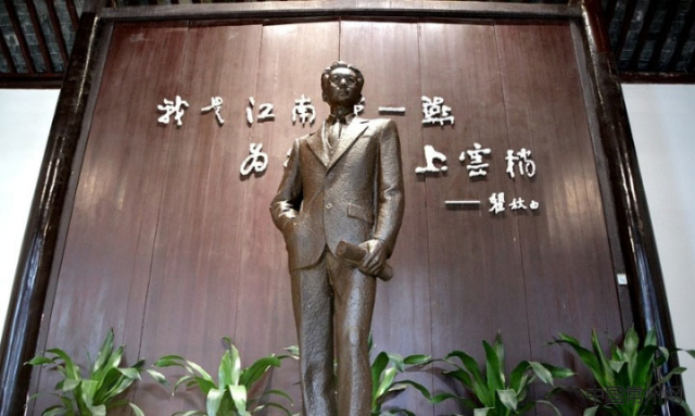 亚洲精品成A人在线观看:05-26-28-31-38-40M:38,探索亚洲精品影视,在线观看的魅力与深度