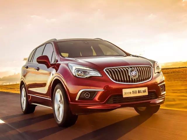 久久国产乱子伦免费精品:08-14-18-29-45-48Q:36,久久国产乱子伦精品探索,深度解析国产影视文化的独特魅力