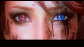 久久国产乱子伦免费精品:08-14-18-29-45-48Q:36,久久国产乱子伦精品探索,深度解析国产影视文化的独特魅力