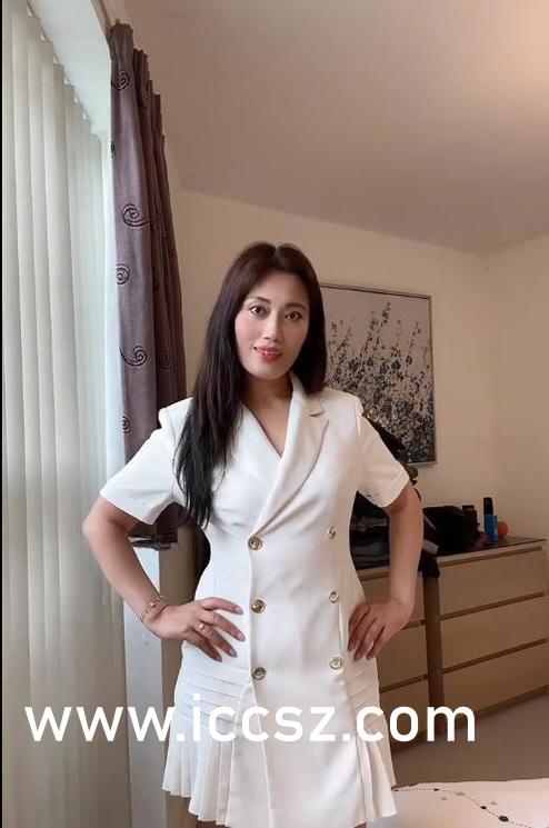 裸身美女无遮挡永久免费视频:03-23-29-30-37-46F:39,裸身美女无遮挡永久免费视频,探索真实与艺术的界限