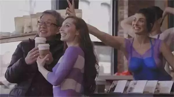 国产肉体xxxx裸体137大胆:01-17-19-23-25-43W:09,关于国产肉体与裸体的探讨——从艺术到现实的多维视角(文章标题)