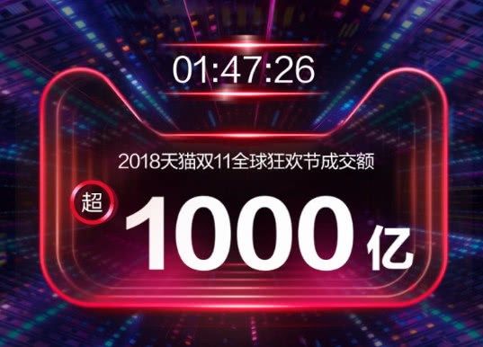 在线观看免费av网站:01-08-11-13-26-31T:04,在线观看免费AV网站,探索数字时代的影视娱乐新领域