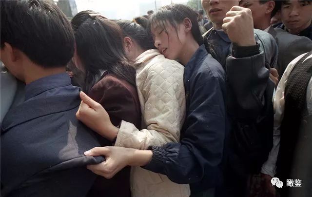 亚洲老妈激情一区二区三区:03-04-16-25-32-47J:07,亚洲老妈的独特魅力,激情一区、二区、三区的深度探索(03-04-16-25-32-47J)