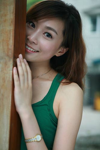 亚洲爱婷婷色婷婷五月:12-18-22-27-38-41R:08,亚洲爱婷婷色婷婷的独特魅力与风情五月,一场难忘的盛宴(关键词,亚洲爱婷婷色婷婷五月,12-18-22-27-38-41R,08)