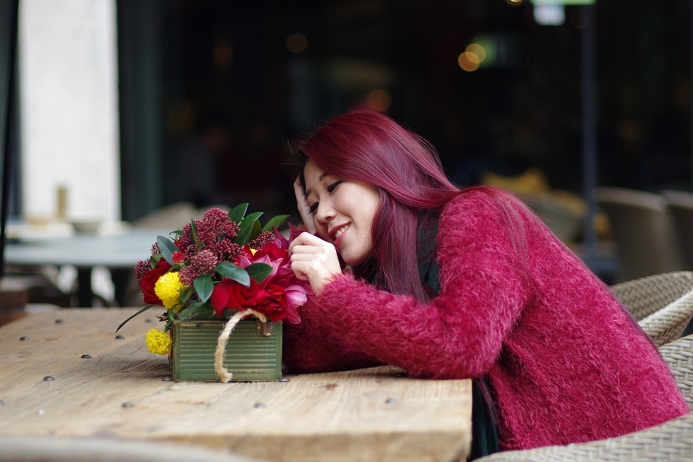 亚洲爱婷婷色婷婷五月:12-18-22-27-38-41R:08,亚洲爱婷婷色婷婷的独特魅力与风情五月,一场难忘的盛宴(关键词,亚洲爱婷婷色婷婷五月,12-18-22-27-38-41R,08)
