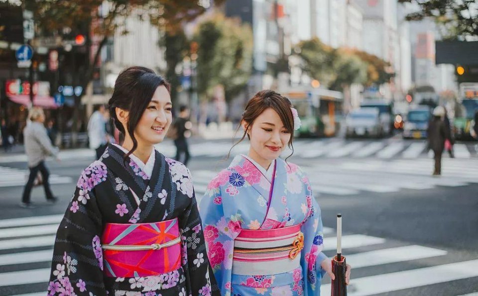 日本精品高清一区二区:18-20-21-26-32-43W:48,探索日本精品高清的魅力,一区到四区的独特风情