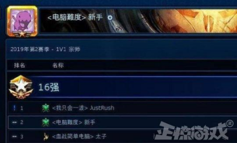 国产精品 视频一区 二区三区:09-13-22-26-29-47N:36,探索国产影视的魅力,从视频一区到三区深度解析(关键词,国产精品、09-13-22-26-29-47N,36)