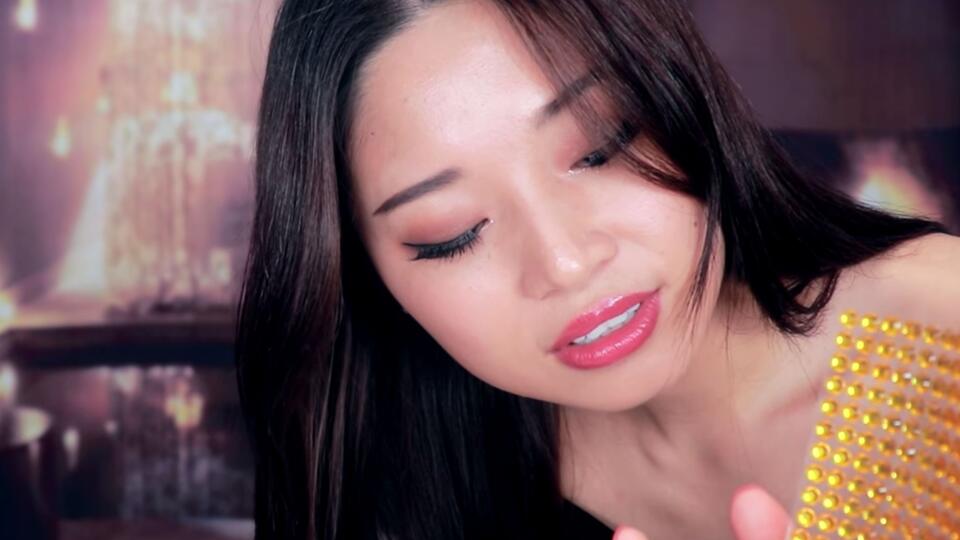 久久综合婷婷丁香五月中文字幕 :02-11-22-44-45-48S:41,久久综合婷婷丁香五月中文字幕,探索与赏析