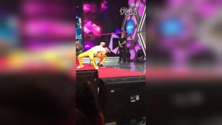 中文字幕精品亚洲无线码VR:01-06-33-34-46-48W:14,探索中文字幕精品亚洲无线码VR的新视界,01-06-33-34-46-48W与14的魅力