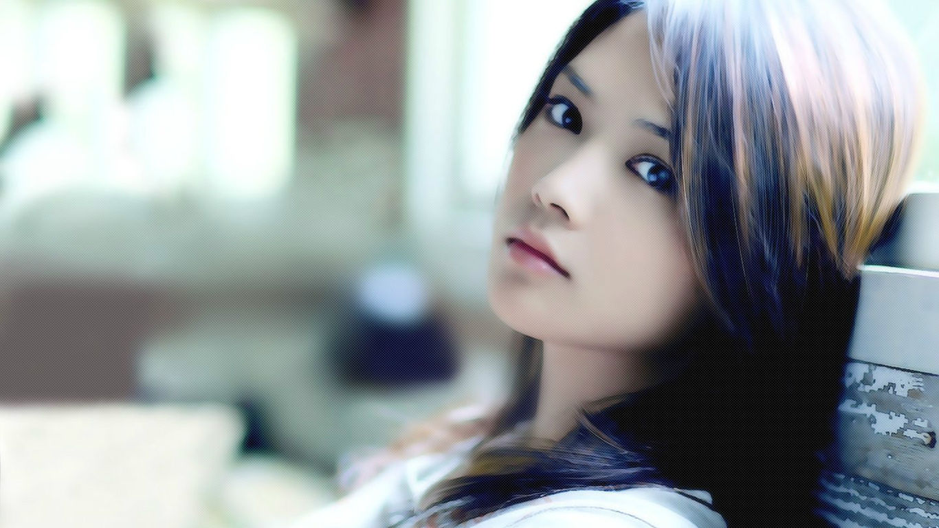 国产女人水真多18毛片18精品:01-07-17-19-28-37U:17,国产女人水真多,探索中国成人娱乐产业的多元魅力