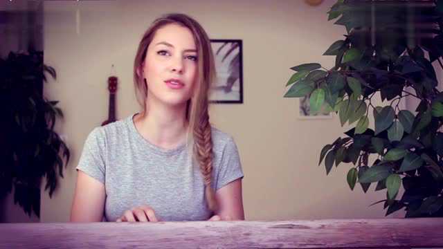 白人干B免费视频:01-36-37-43-44-45J：45,白人干B免费视频，探索与警示