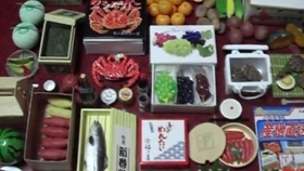 国产精品9999久久久久仙踪林:04-11-12-16-17-32M:04,国产精品9999久久久久仙踪林,探索与赏析