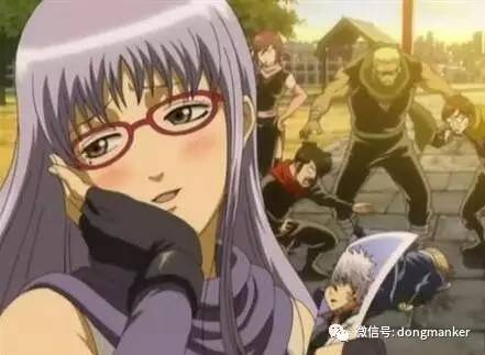 成人H动漫精品一区二区无码:02-14-20-24-26-49L:42,成人H动漫精品一区二区无码,深度探索与赏析(文章)